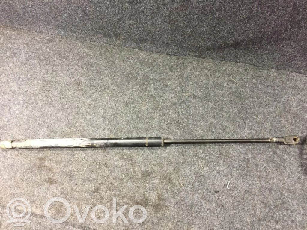 Rover 214 - 216 - 220 Amortizor hayon 