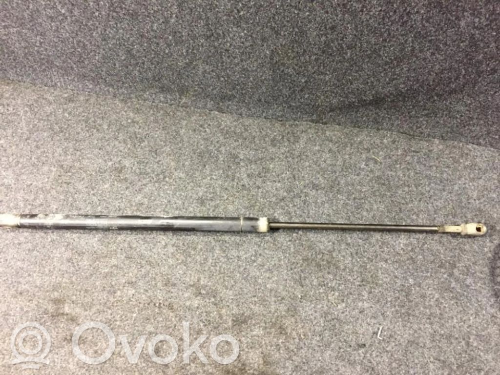 Rover 214 - 216 - 220 Amortizor hayon 