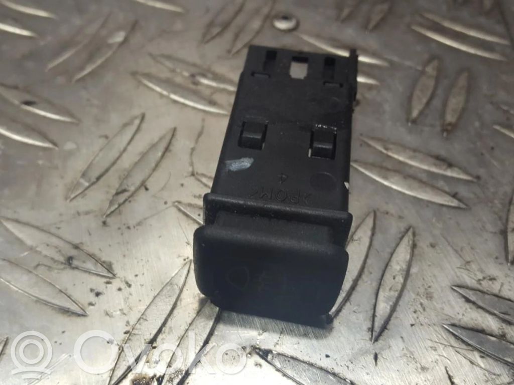 Rover 214 - 216 - 220 Interruttore fendinebbia