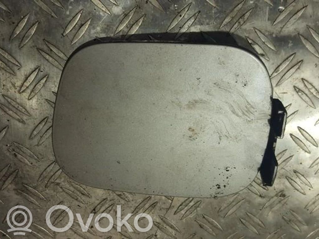 Rover 214 - 216 - 220 Polttoainesäiliön korkki 