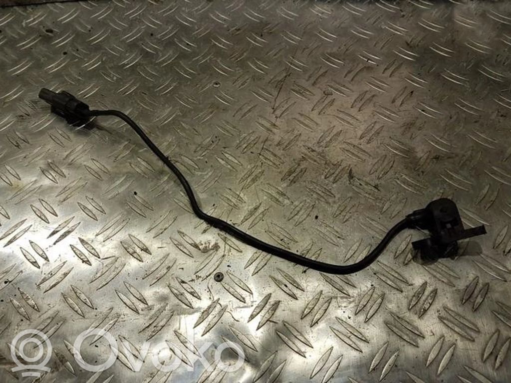 Mazda 626 Camshaft position sensor 