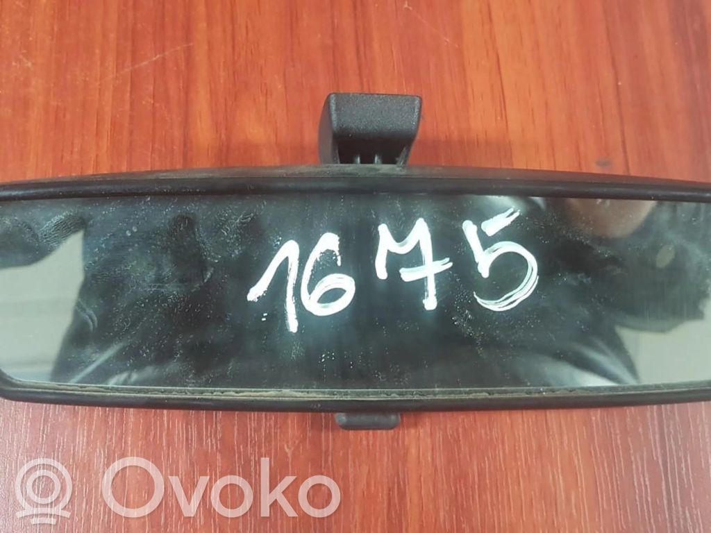 Espejo retrovisor (interior)   44139,47816,44139,47816