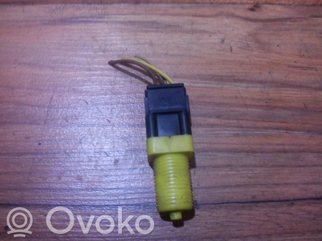 Sensor Bremspedal   7700849824,7700849824