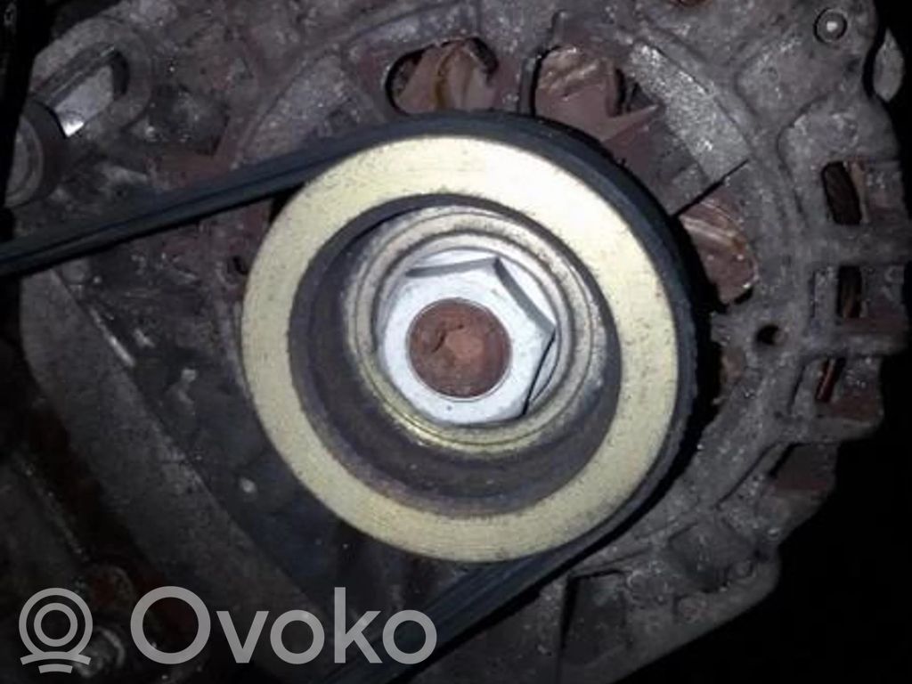 Alternator   7700437090,2542422C,2542422C,7700437090
