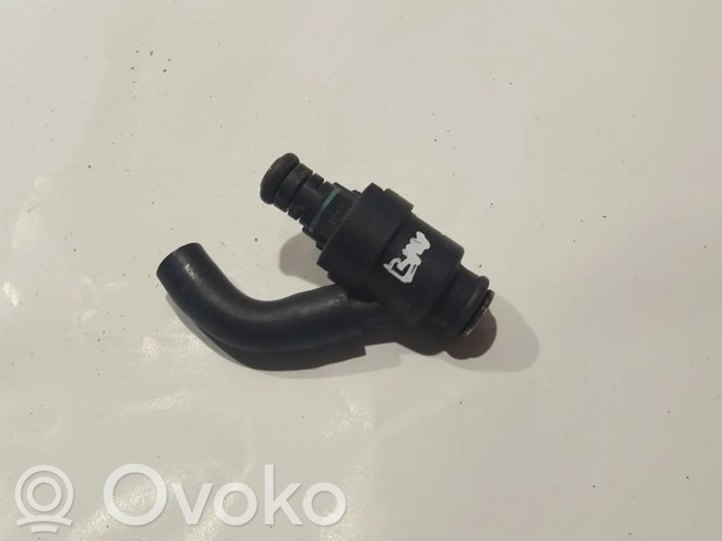 Inyector de combustible   1247931,D3768FA,1247931,D3768FA