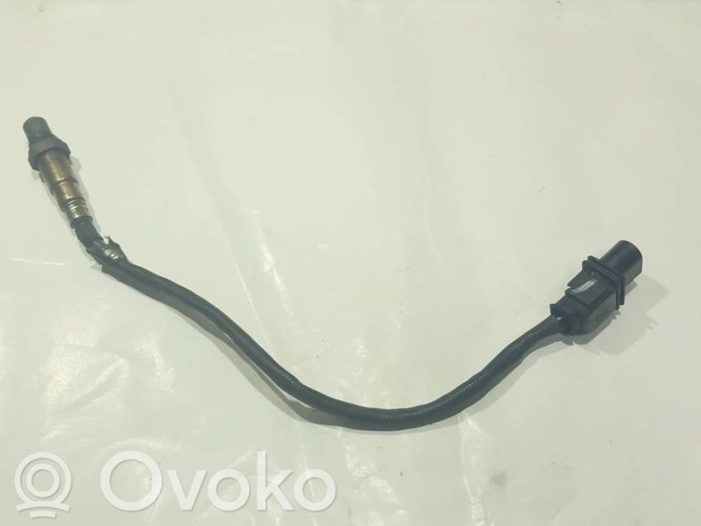 Sonda lambda   0281004019,779159202,0281004019,779159202