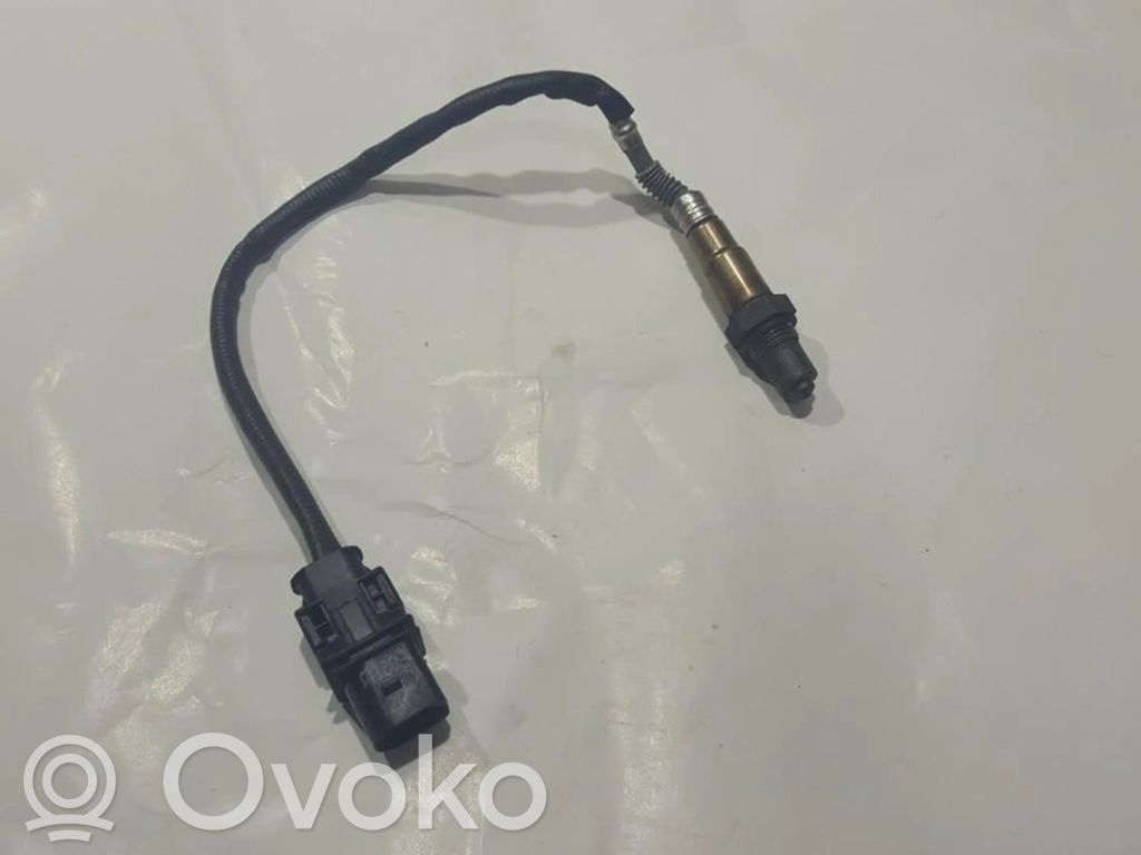 Lambda probe sensor   0281004019,779159202,0281004019,779159202