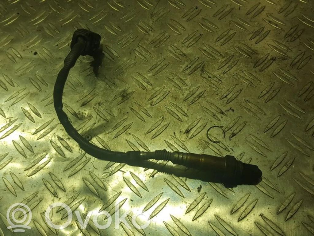 Lambda probe sensor   0281004018,779160003,0281004018,779160003
