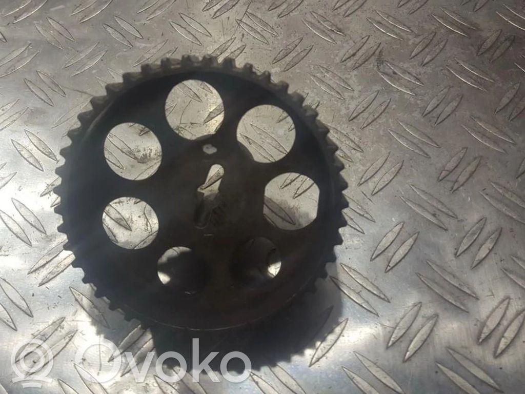Polea del cigüeñal/VANOS   90502674,90502674