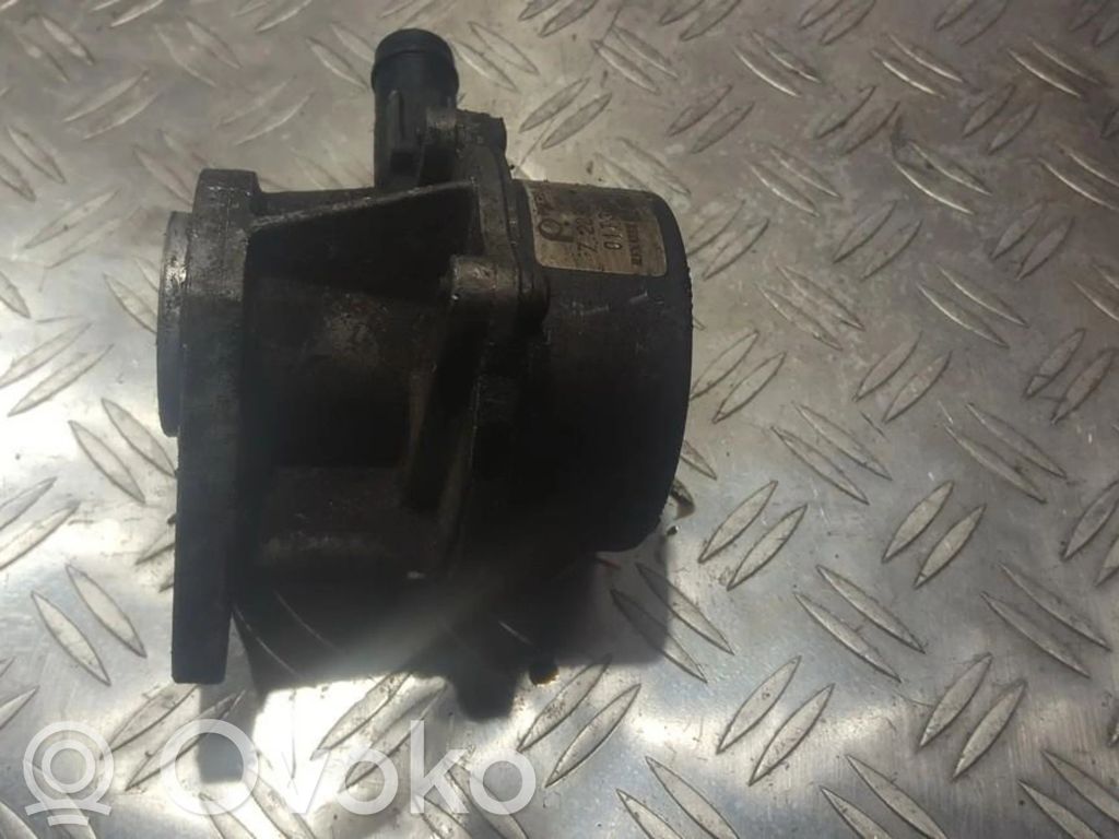 Bomba de vacío   8200113585,8200113585