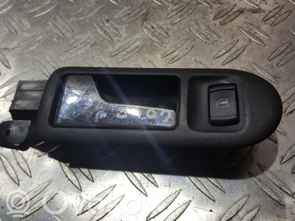 Volkswagen Golf IV Mâner interior ușă spate 