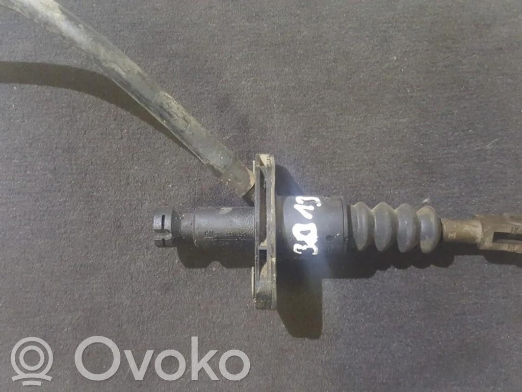 Opel Vectra B Cilindru principal ambreiaj 