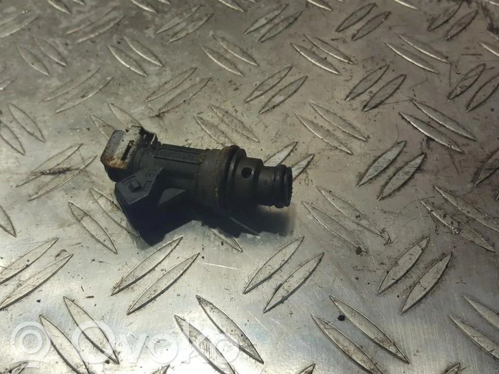 Injector combustibil   0280155764,0280155764