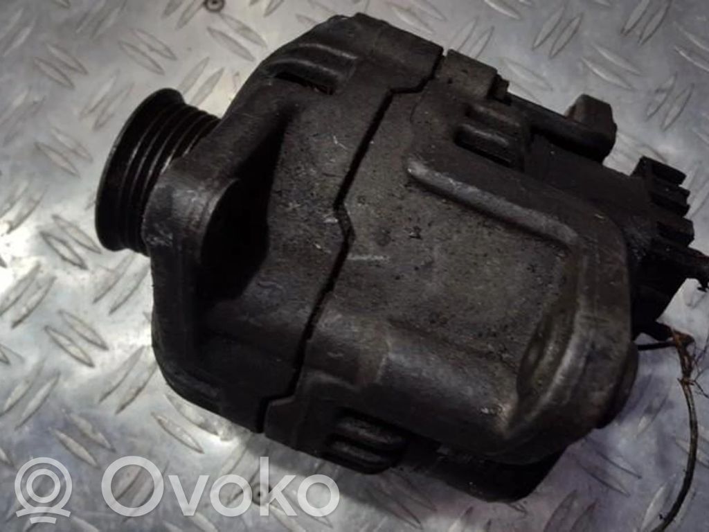 Ford Escort Generatore/alternatore 