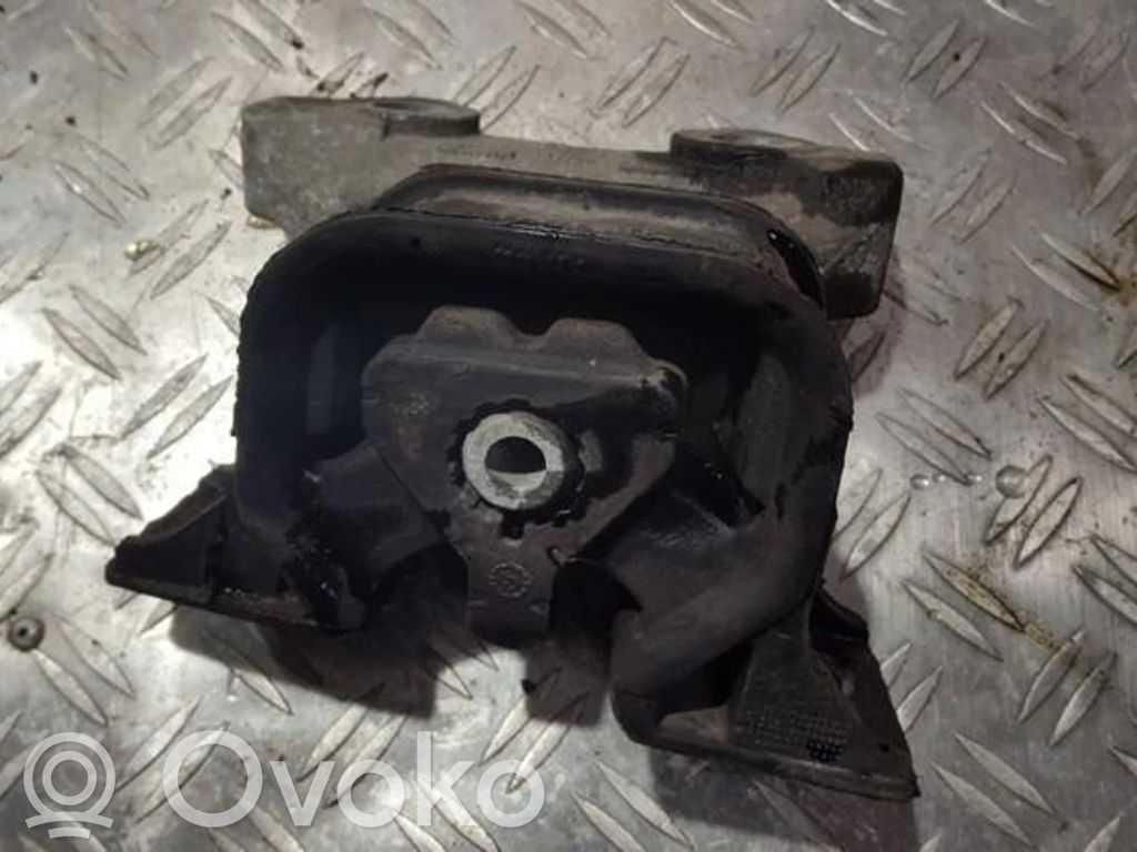 Opel Combo C Supporto di montaggio del motore