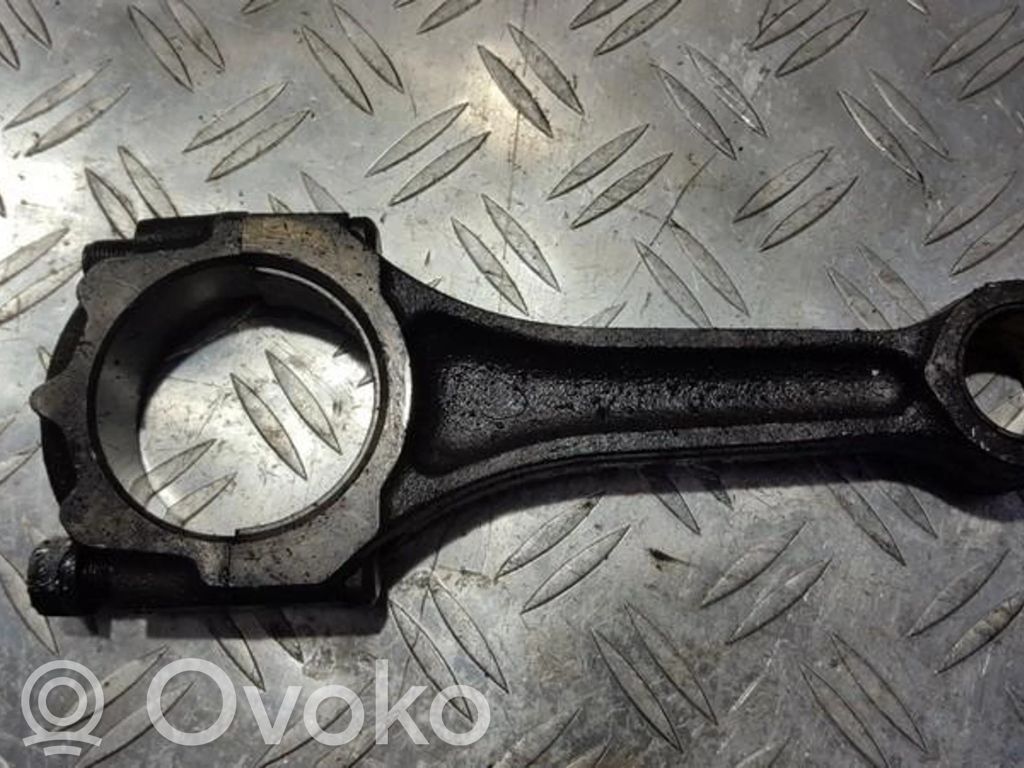 Mazda 626 Kiertokanki 