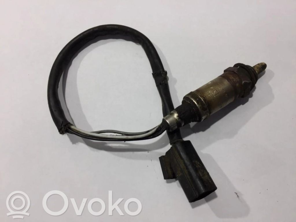 Rover 620 Lambda probe sensor 