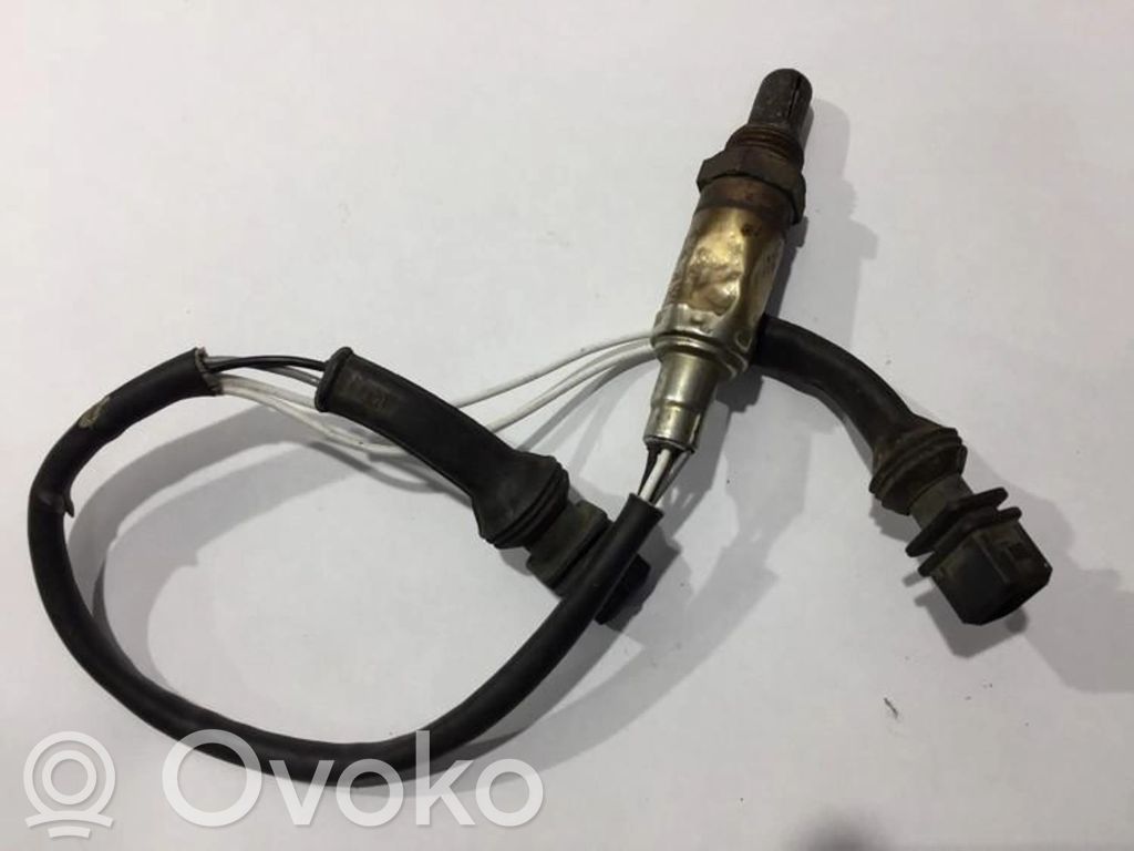 Peugeot 309 Sonde lambda 