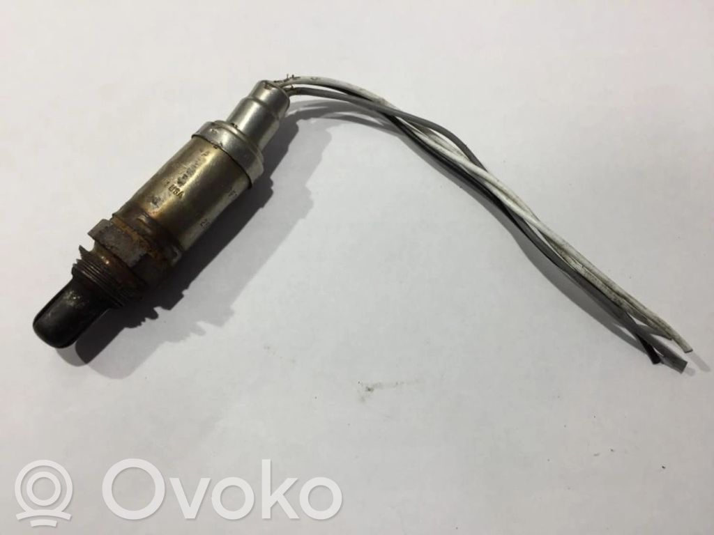 Sonda lambda   0258003307,0258003307