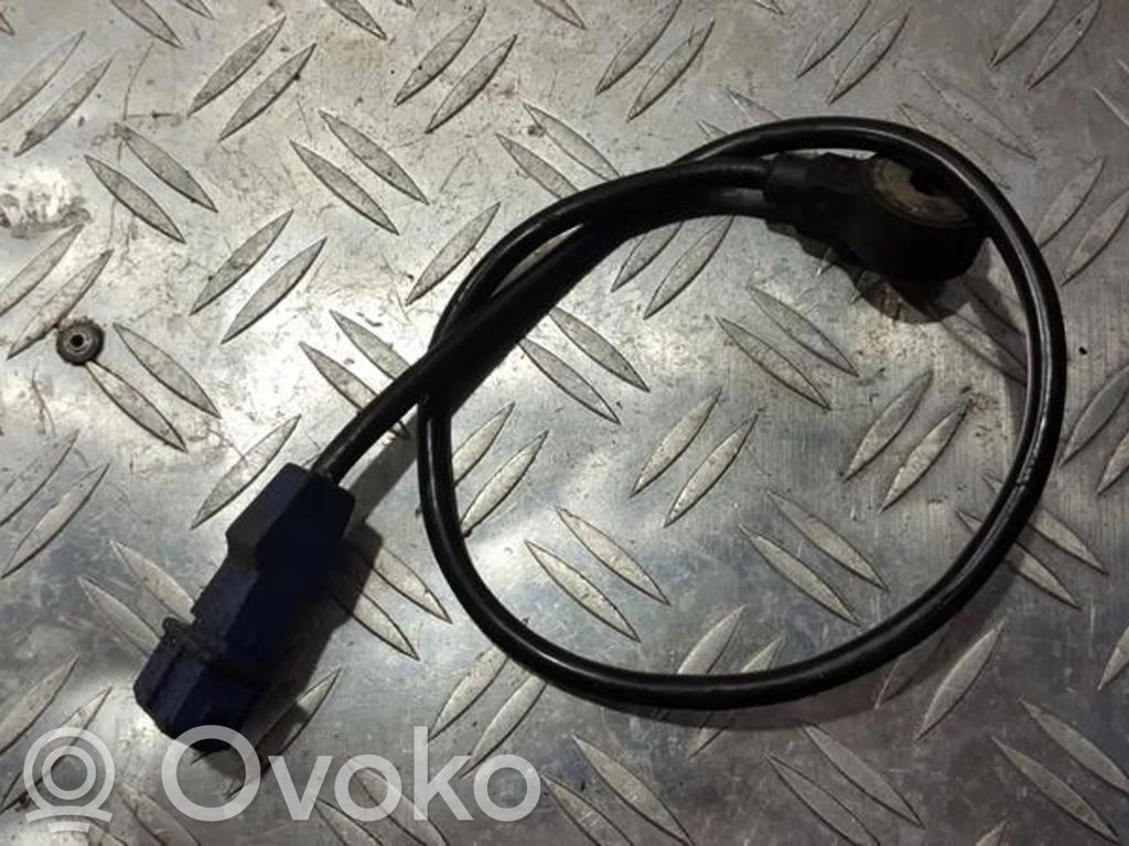 Sensor de petardeo del motor   5WM1512,054905377G,054905377G,5WM1512