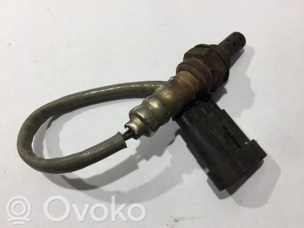 Sonde lambda   0ZA532A3,0ZA532A3
