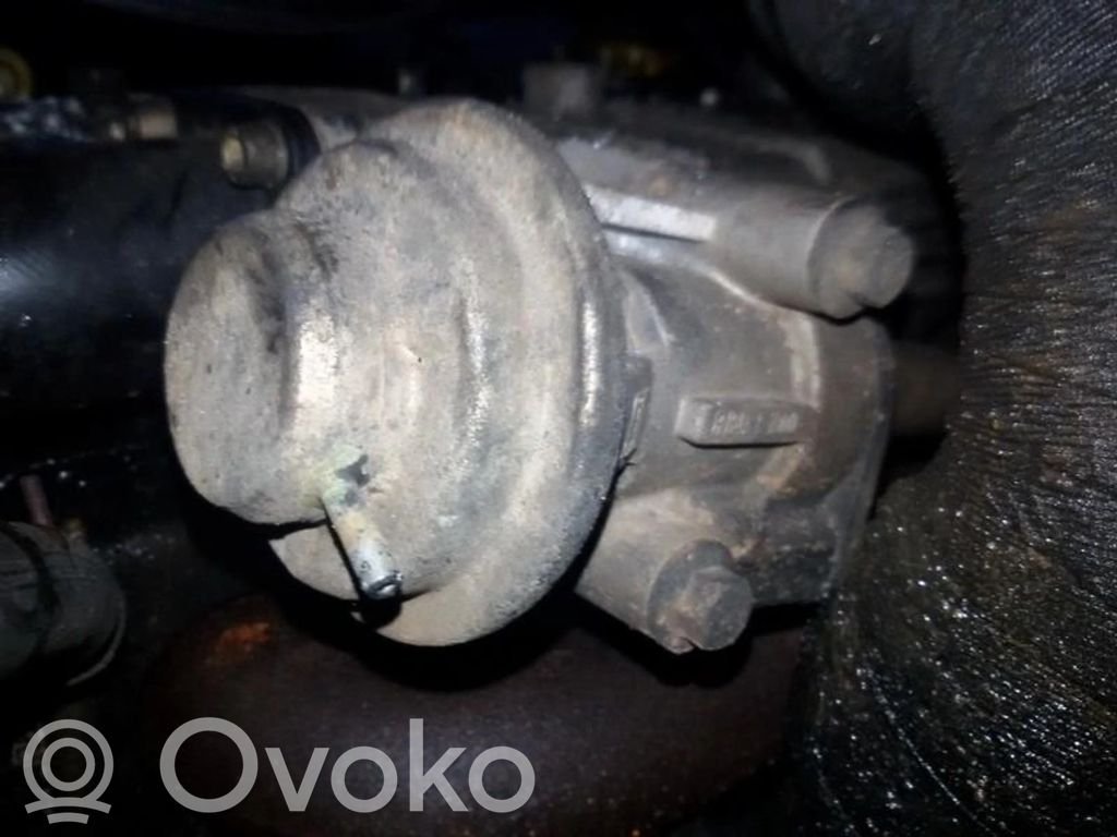 Válvula EGR   R84L1000,R84L1000,R84L1000,R84L1000