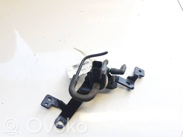 Electroválvula del turbo   9688124580,9688124580