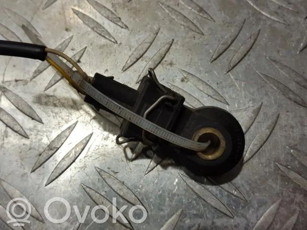 Sensor de petardeo del motor   030905377A,030905377A