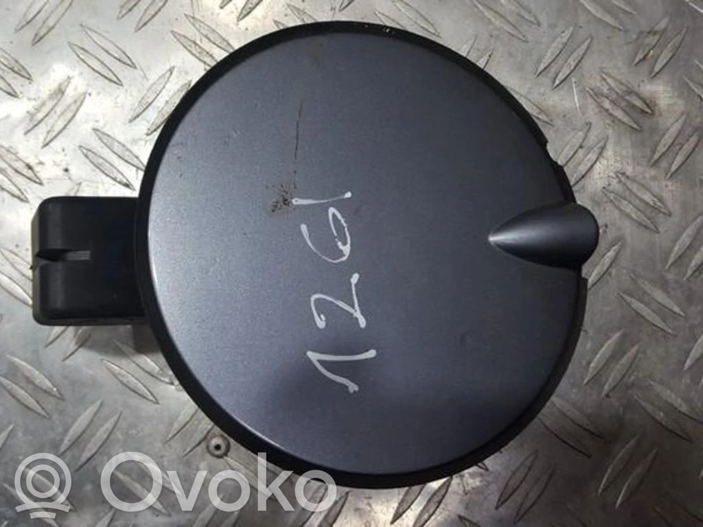Opel Vectra C Sportello del serbatoio del carburante 