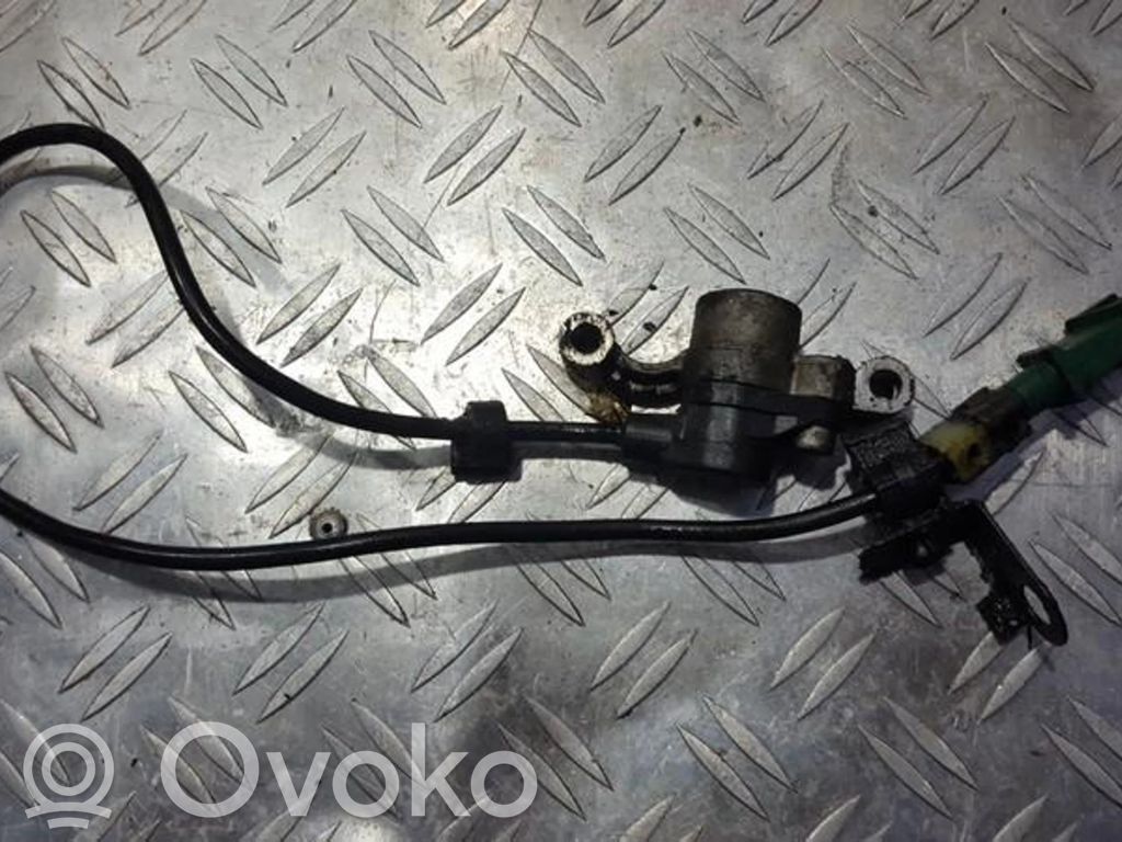 Alfa Romeo 166 Kampiakselin asentoanturi