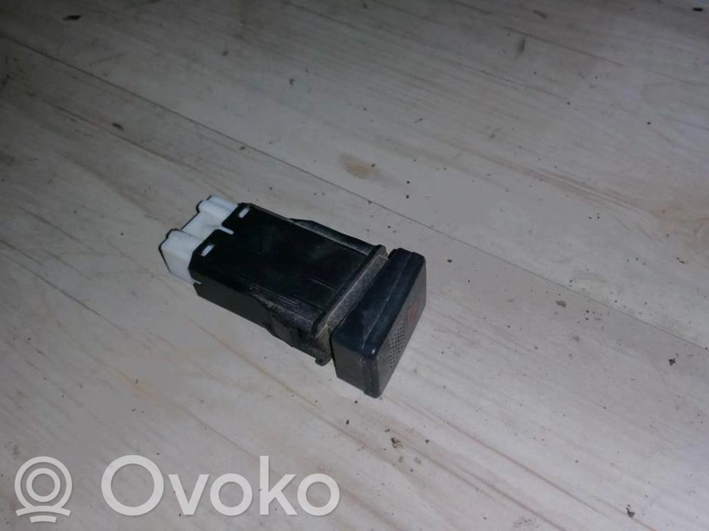 Honda Accord Comutator lumini pericol 