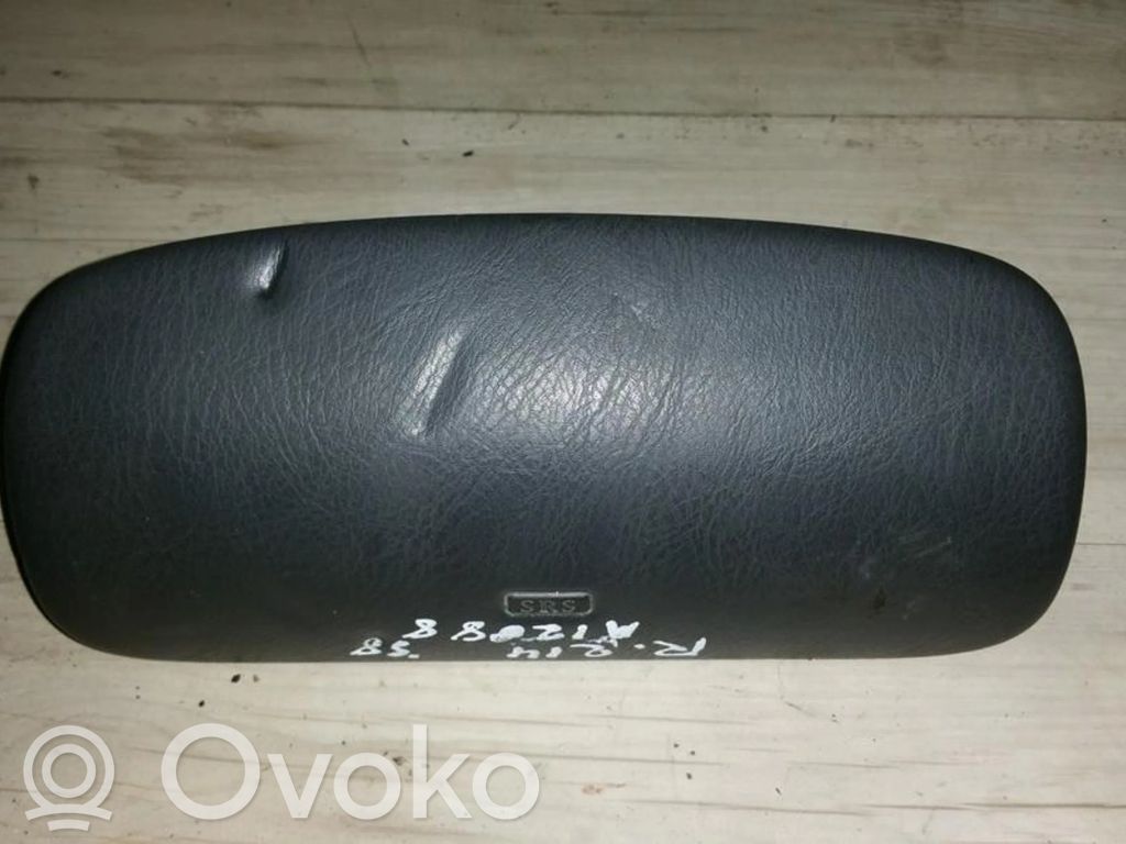 Rover 214 - 216 - 220 Airbag pasager 