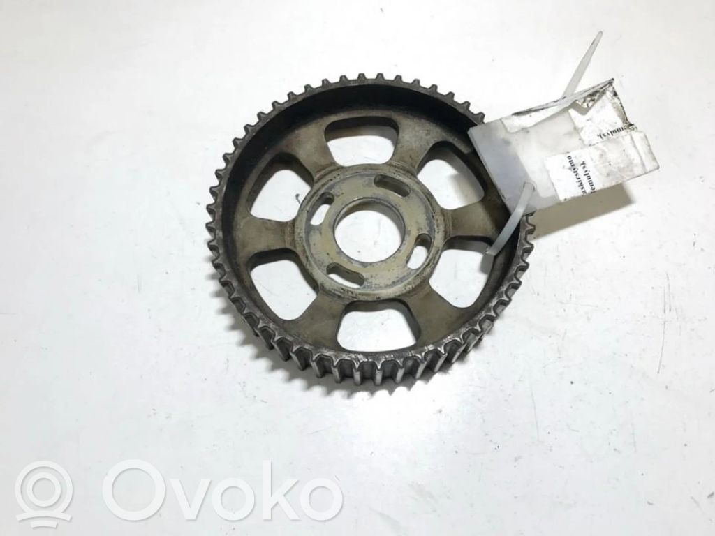Alfa Romeo 156 Folie axă cu came/ VANOS 