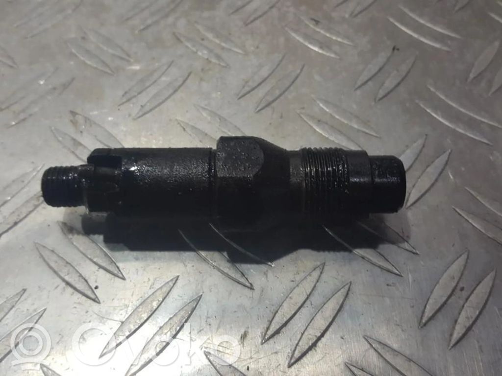 Injector combustibil   LCR6736001,LCR6736001