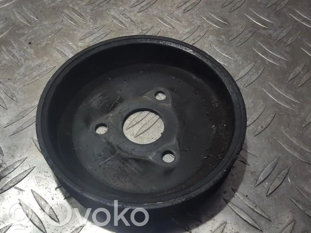 Opel Corsa C Puleggia pompa dell’acqua