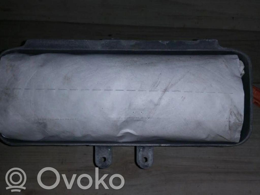 Chrysler Voyager Airbag pasager 