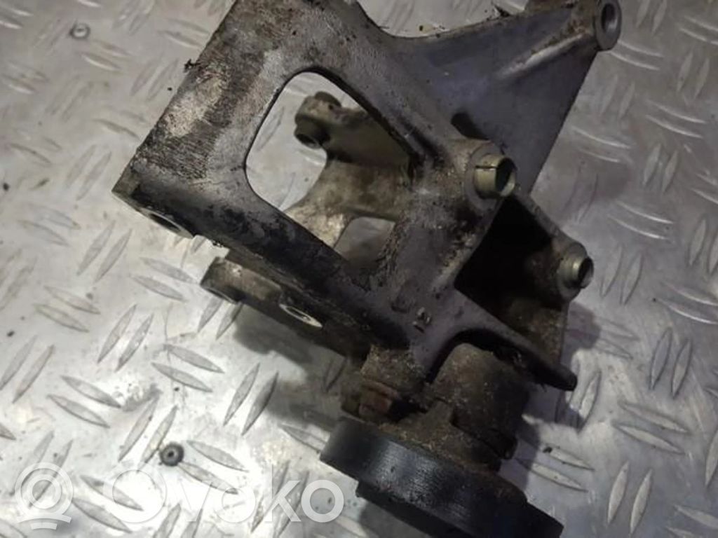 Întinzător curea generator/alternator
