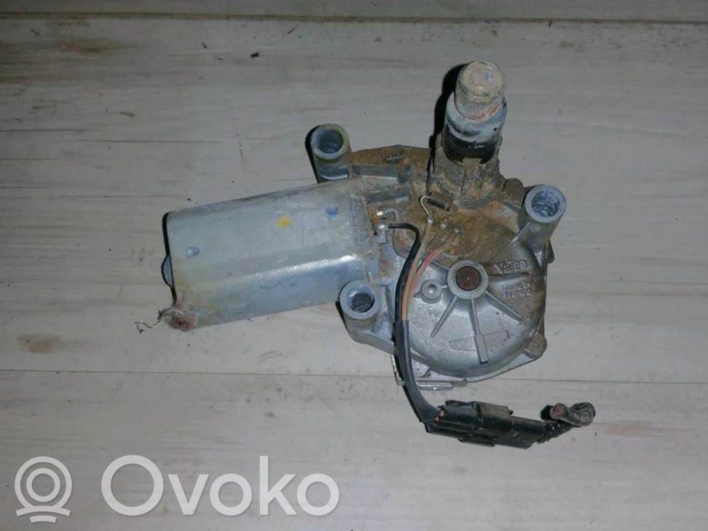 Chrysler Voyager Motor ștergător lunetă 