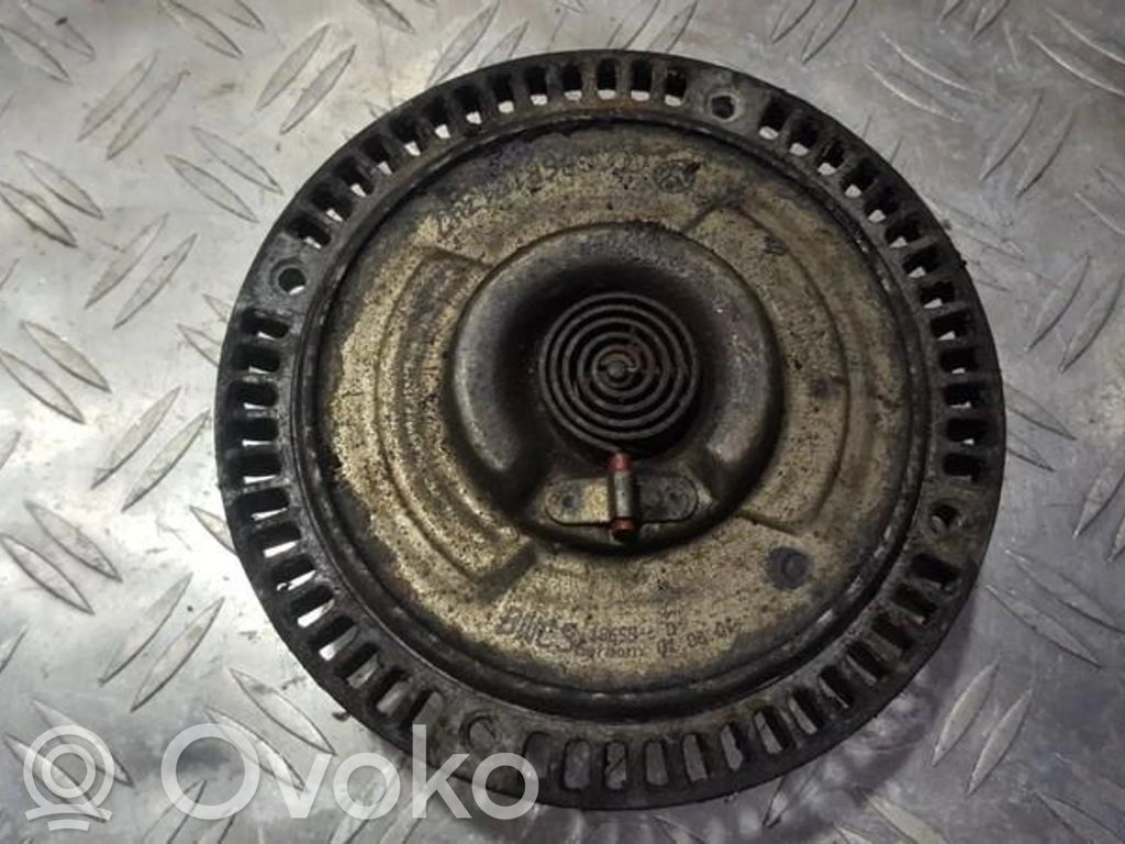 Audi A4 S4 B5 8D Frizione della ventola viscostatica 