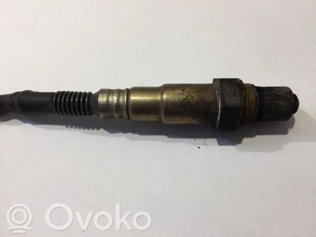 Sonda lambda   0281004026,0281004026