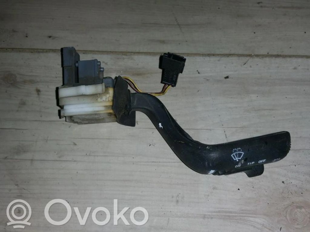 Saab 9-3 Ver1 Leva comando tergicristalli 