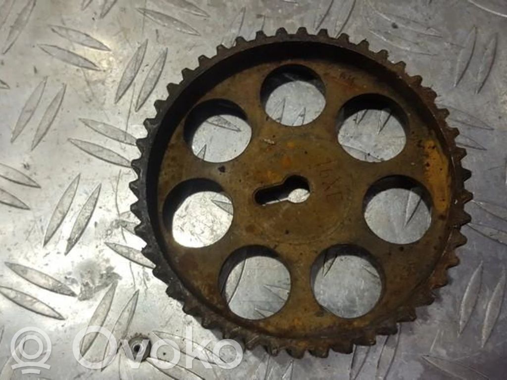 Opel Tigra A Puleggia dell’albero a camme/VANOS