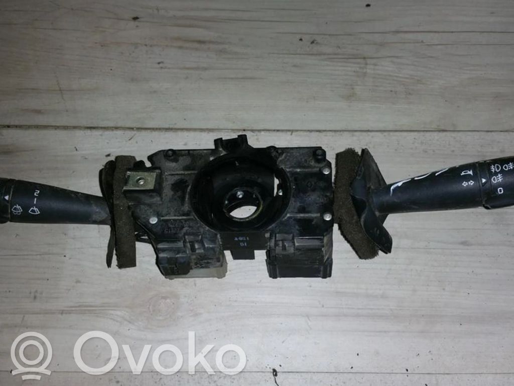 Renault Laguna I Commodo, commande essuie-glace/phare 