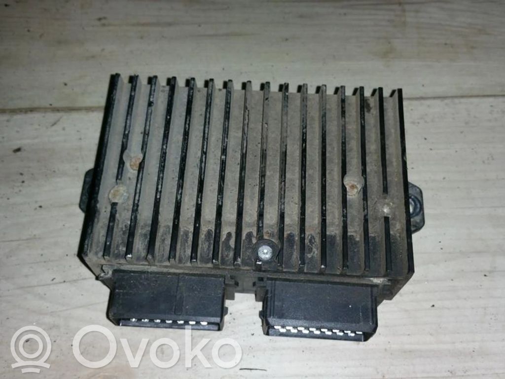 Fiat Ulysse Centralina/modulo ABS 