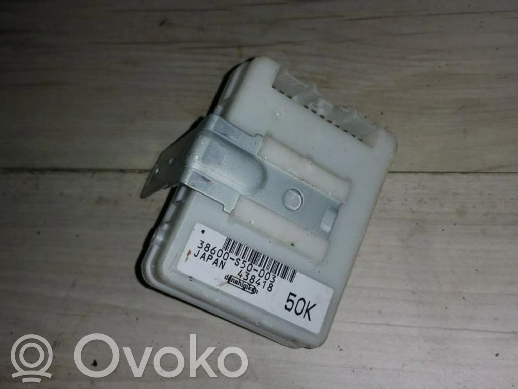 Inne komputery / moduły / sterowniki   38600S50003,38600S50003,38600S50003,38600S50003,438418