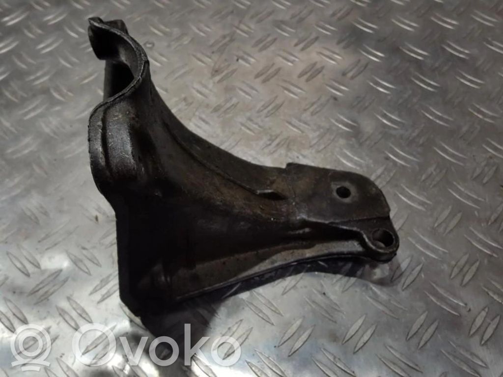 Seat Inca (6k) Supporto di montaggio del motore (usato)