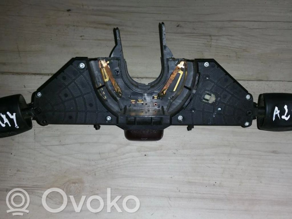 Ford Galaxy Bloc semnalizator și ștergător parbriz