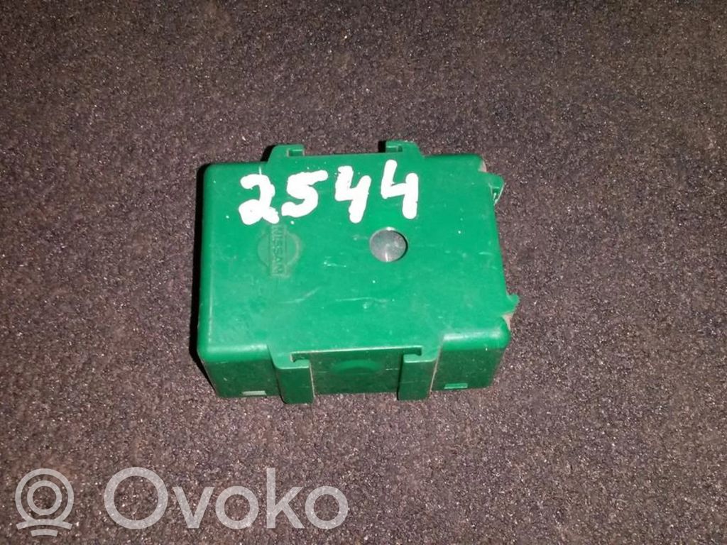 Sonstige Steuergeräte / Module   NENUSTATYTA,NENUSTATYTA,NENUSTATYTA