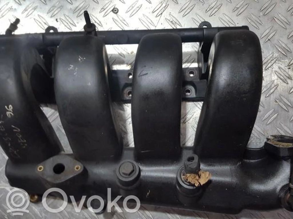 Chrysler Neon I Kolektorius įsiurbimo 
