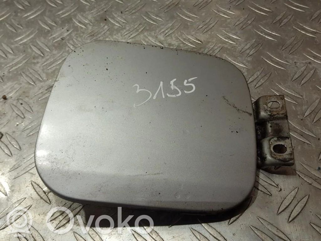 Honda Civic Bușon rezervor 